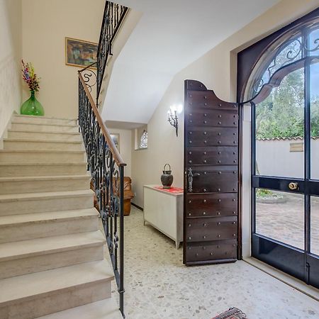 Villa Alberti 900M From Garda Lake - Happy Rentals Salò Extérieur photo