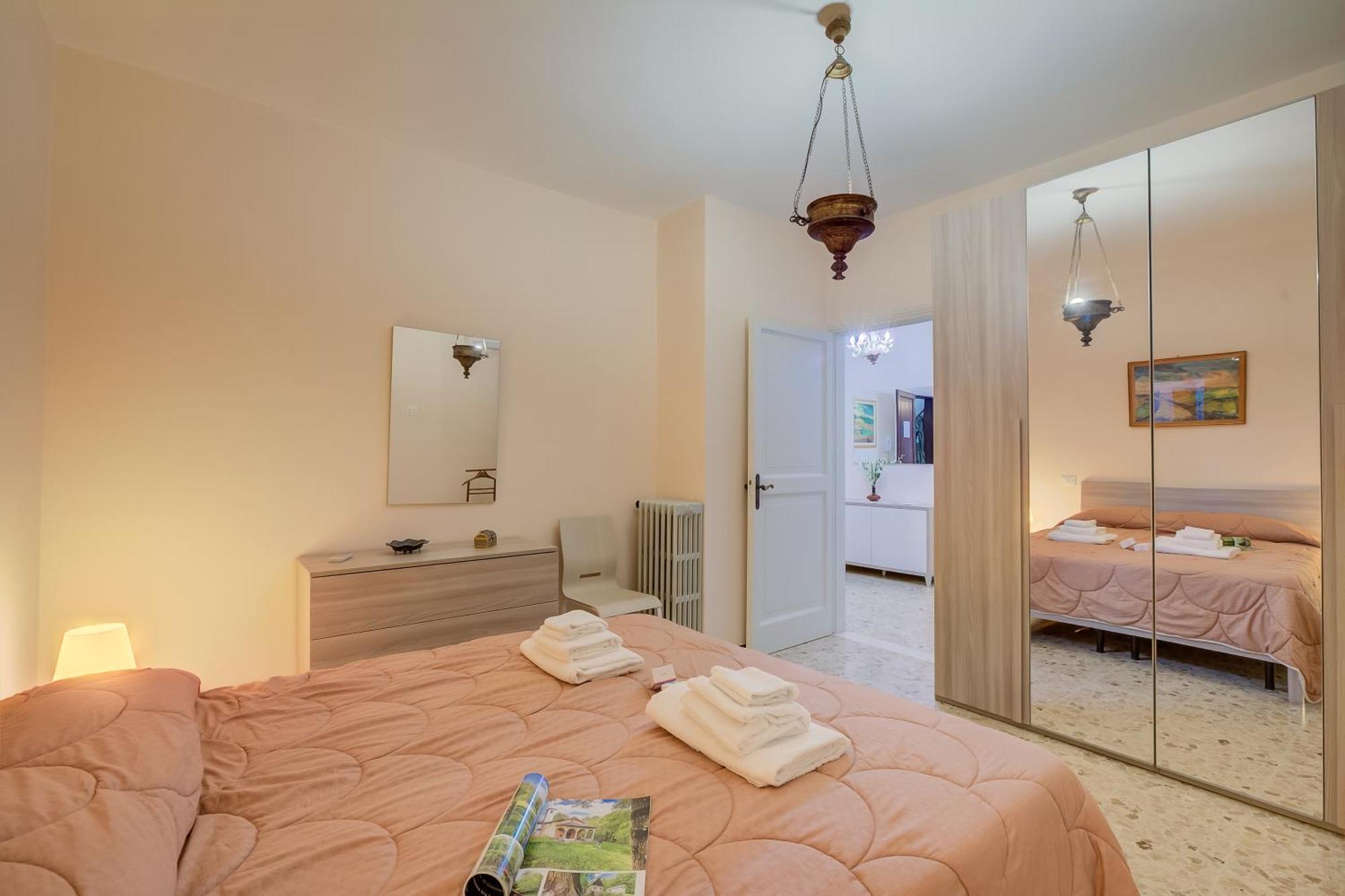 Villa Alberti 900M From Garda Lake - Happy Rentals Salò Extérieur photo