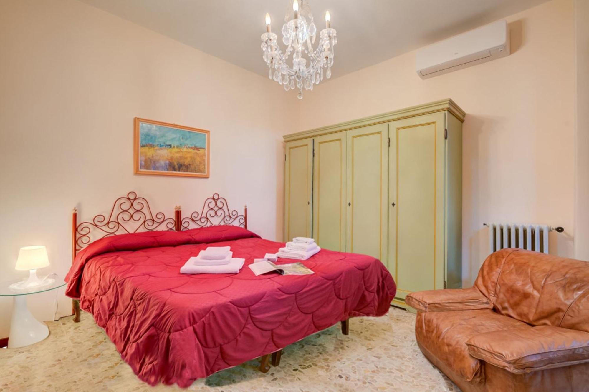 Villa Alberti 900M From Garda Lake - Happy Rentals Salò Extérieur photo