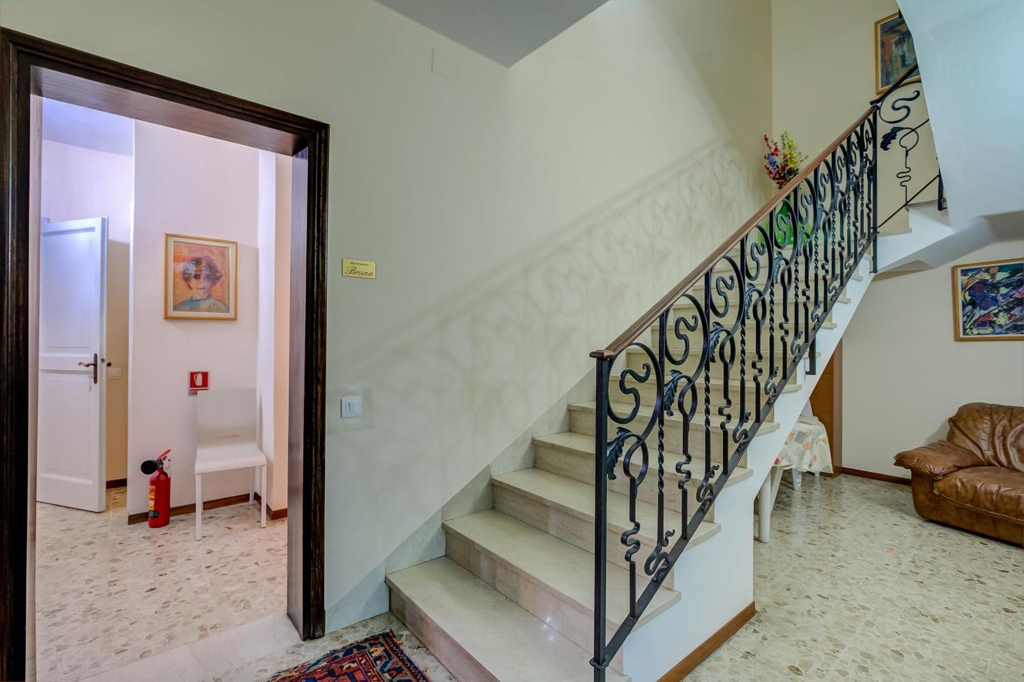 Villa Alberti 900M From Garda Lake - Happy Rentals Salò Extérieur photo