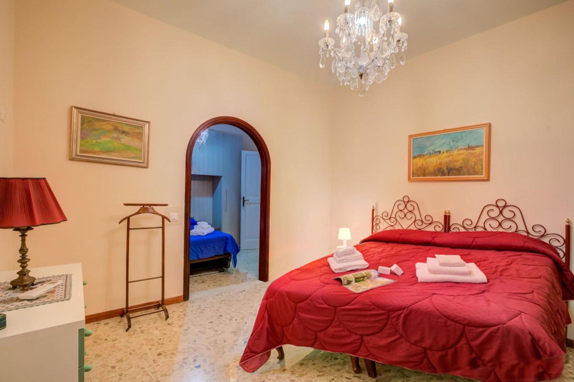 Villa Alberti 900M From Garda Lake - Happy Rentals Salò Extérieur photo