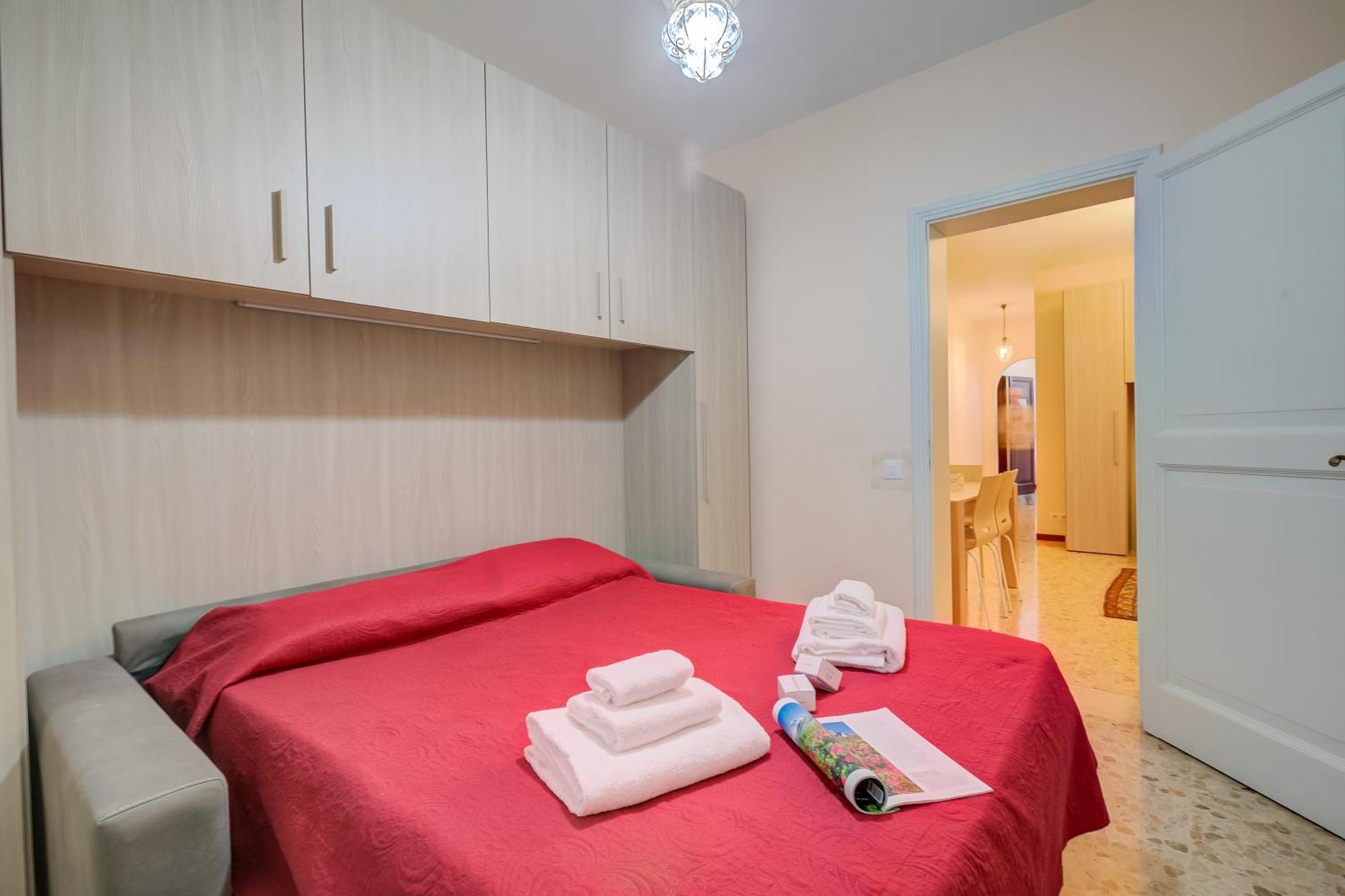 Villa Alberti 900M From Garda Lake - Happy Rentals Salò Extérieur photo