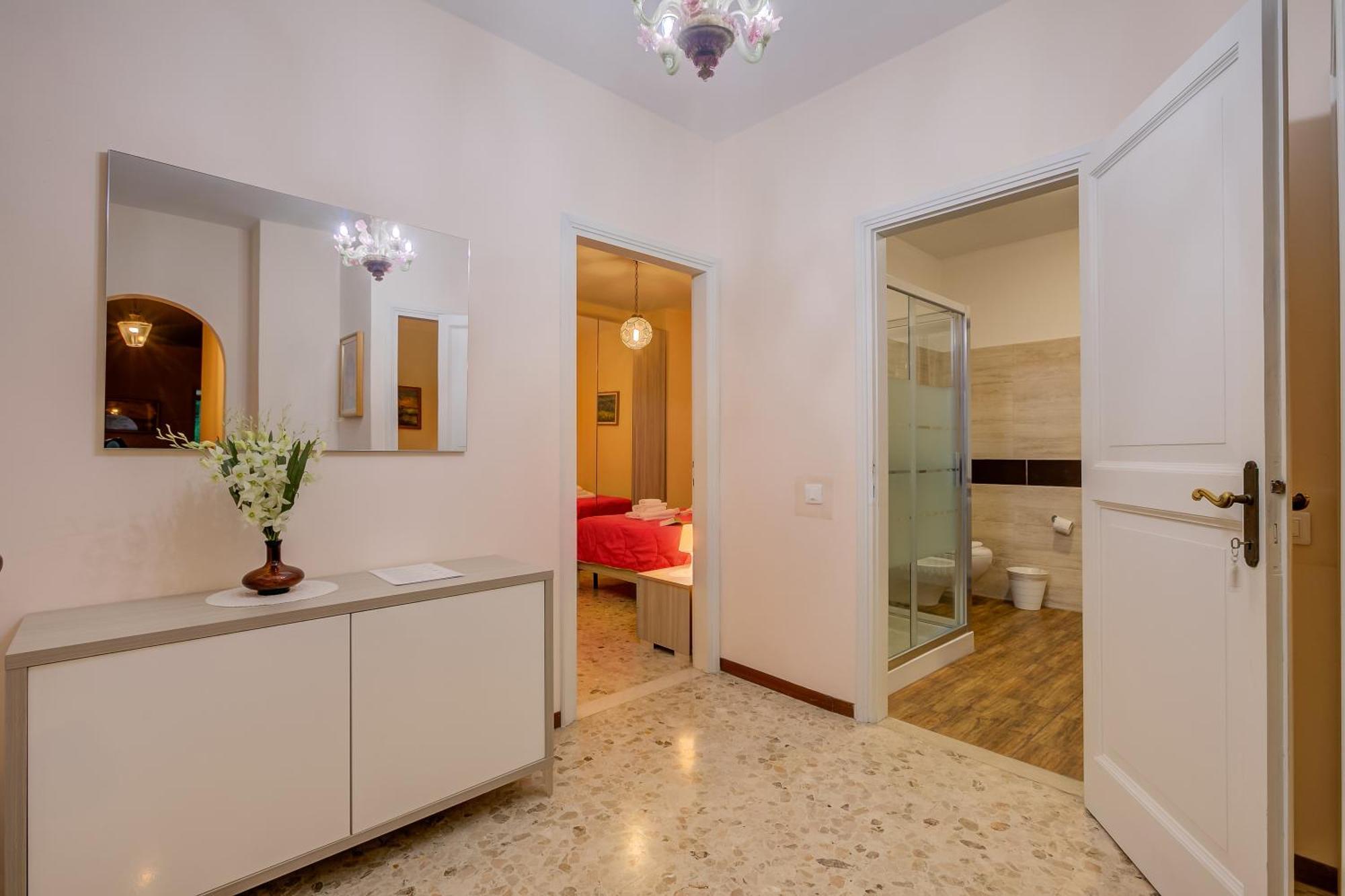 Villa Alberti 900M From Garda Lake - Happy Rentals Salò Extérieur photo